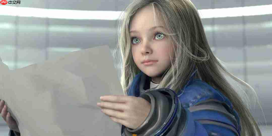 卡普空自我借鉴?《虚实万象》核心玩法源自《怪猎》