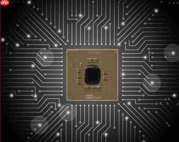 首个全国产！兆芯、联想开天联合打造AI教室：屏幕巧妙