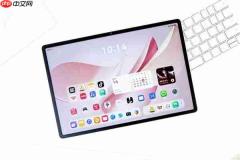 买平板就选鸿蒙!华为MatePad Air 2025款 年轻人的潮流生产力搭档