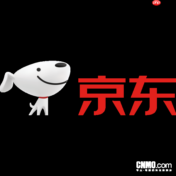 竞拍价超4000万?京东国民好车001号开拍 超千人竞价