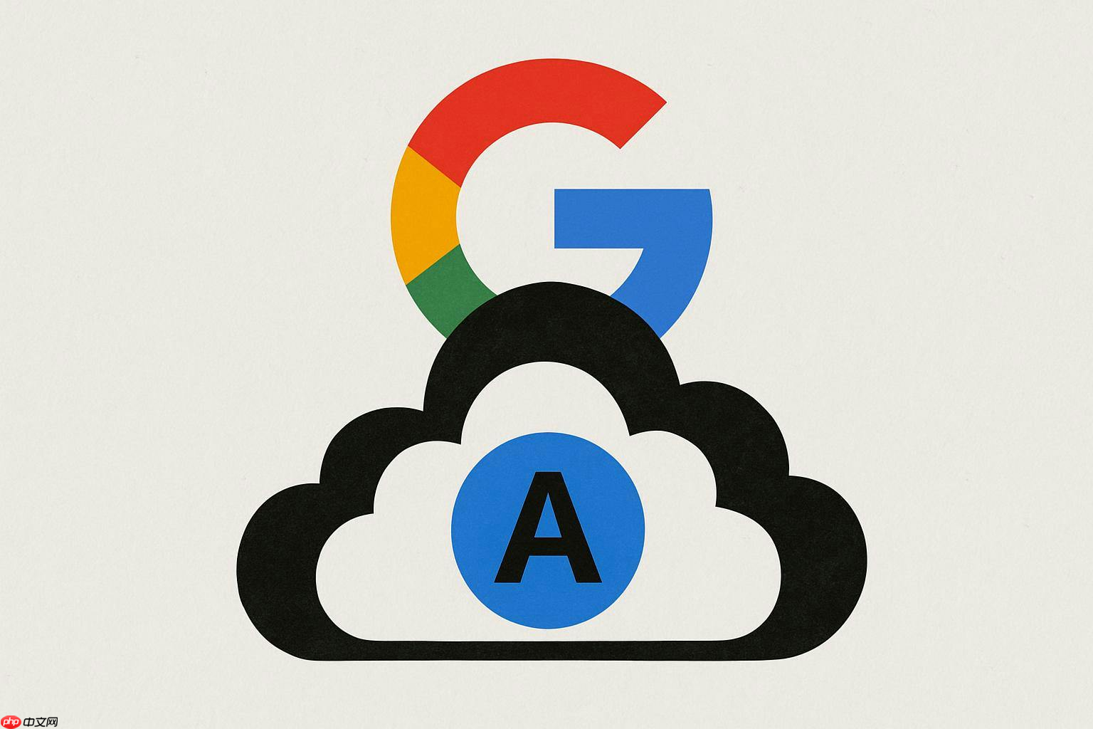 anthropic 与谷歌洽谈云计算合作,最高达百亿美元