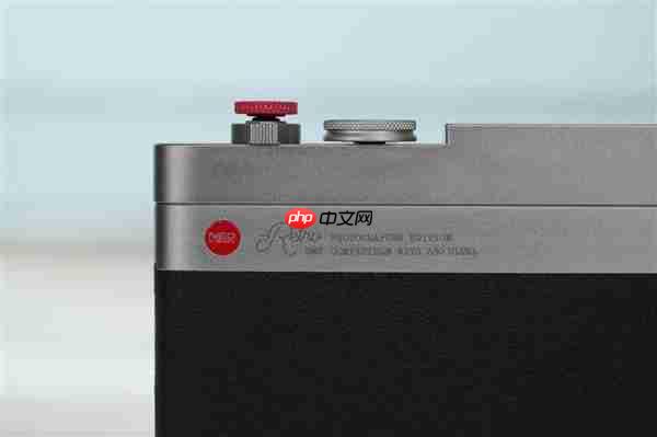 全焦段影像街拍神器!努比亚Z80 Ultra专业摄影套装图赏