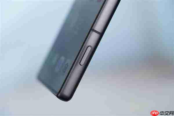 全焦段影像街拍神器!努比亚Z80 Ultra专业摄影套装图赏