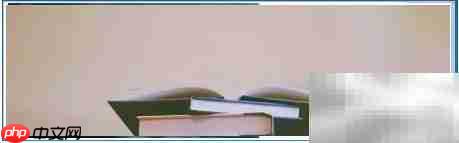 幻灯片制作的条理技巧