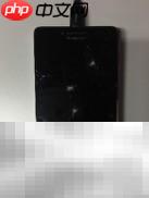 Total Control通讯录导入导出教程