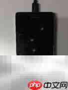 Total Control通讯录导入导出教程