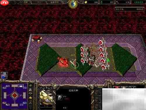 血液锦标赛3.0通关秘籍