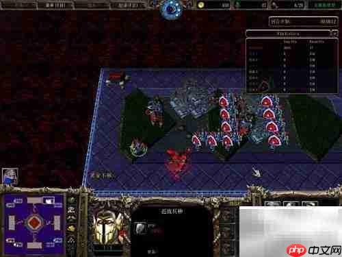 血液锦标赛3.0通关秘籍