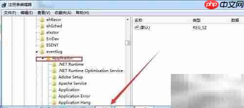正确删除Oracle数据库方法