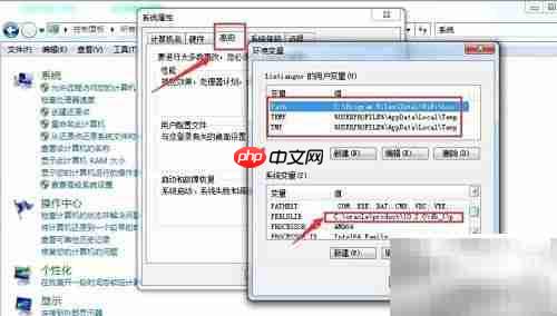 正确删除Oracle数据库方法