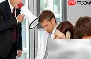 小企业ERP失败原因揭秘