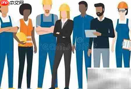 小企业ERP失败原因揭秘