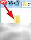 压缩工具使用指南