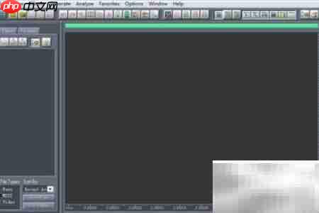 Cool Edit Pro乐段复制教程
