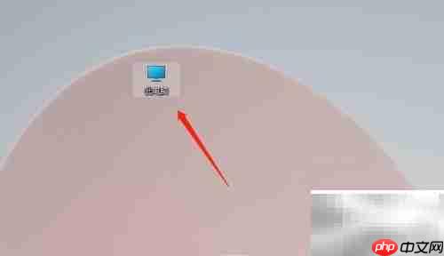 启用电脑administrator账户方法