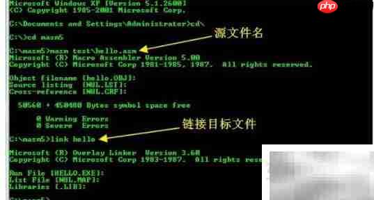 s+=t后s切片操作结果解析