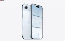 苹果 iPhone Air 今日正式发售：仅支持 eSIM，起售价 7999 元
