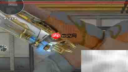 沙鹰天神双枪变身攻略