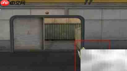 沙鹰天神双枪变身攻略