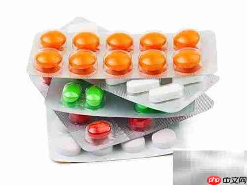 高血压用药:中成药还是西药?