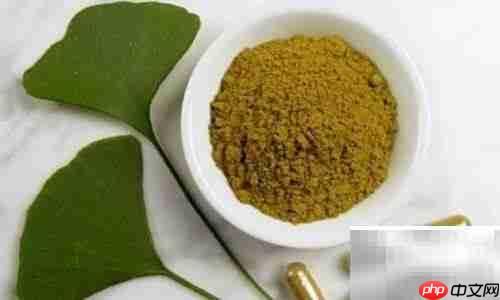 高血压用药:中成药还是西药?