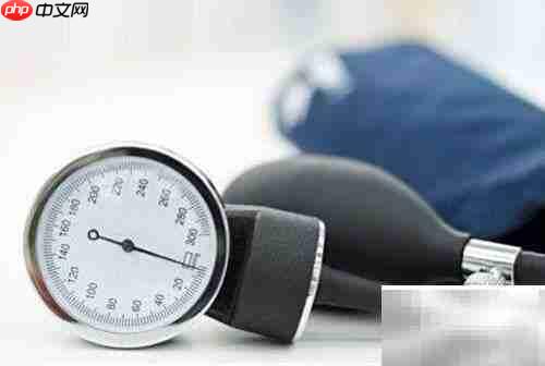 高血压用药:中成药还是西药?