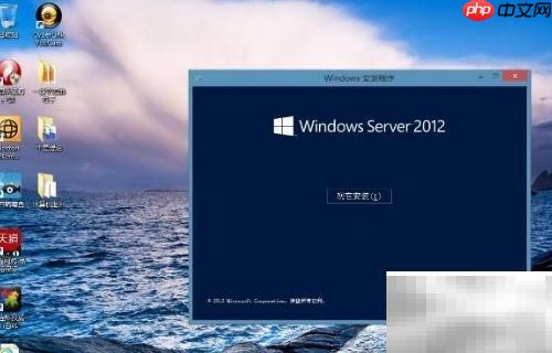 Standard Edition是哪个版本