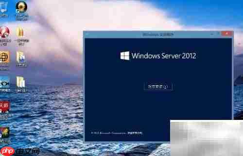 Standard Edition是哪个版本
