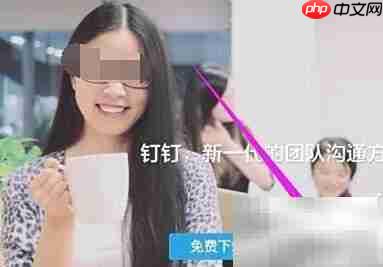 企业版钉钉收费标准解析