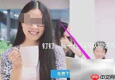 企业版钉钉收费标准解析