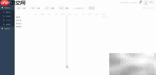 无纸化会议系统实用功能解析