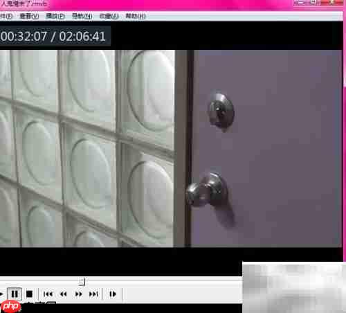Shuttle影音双倍尺寸使用教程