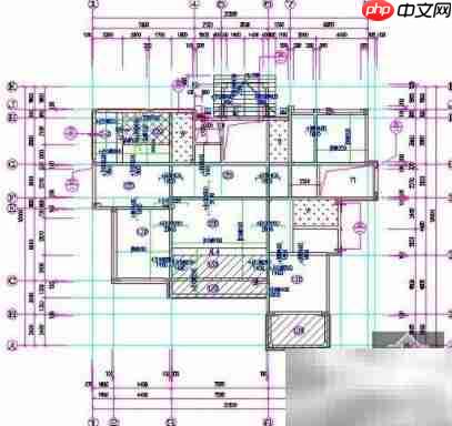 工程预算入门指南