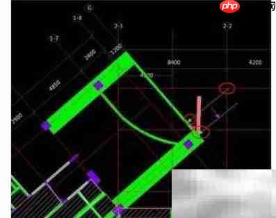 工程预算入门指南