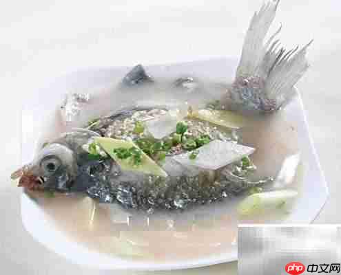 减肥必备卡路里热量速查