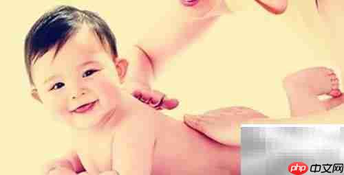 3岁半宝宝发烧转肺炎应对指南