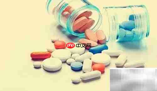 3岁半宝宝发烧转肺炎应对指南