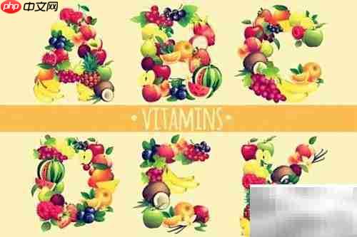 3岁半宝宝发烧转肺炎应对指南