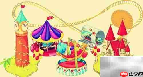 3岁半宝宝发烧转肺炎应对指南