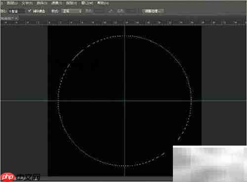 Photoshop光盘制作技巧