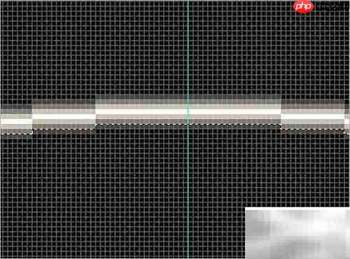 Photoshop光盘制作技巧