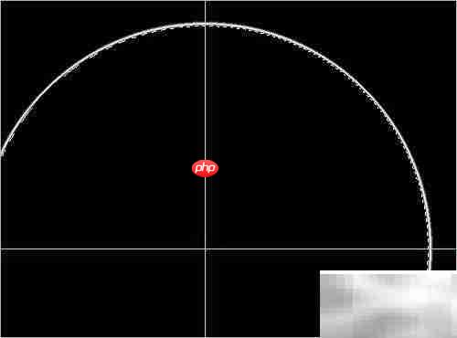 Photoshop光盘制作技巧