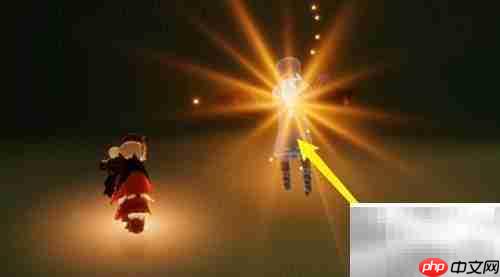 光遇3.10疑惑先祖复刻位置