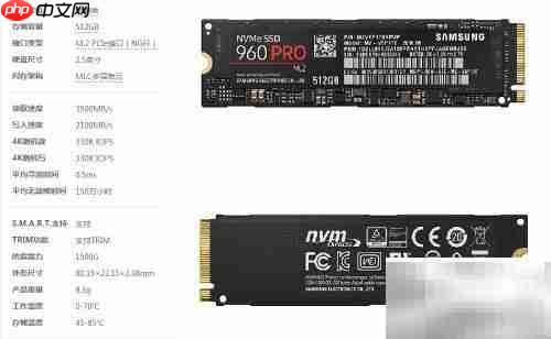 固态还是机械?硬盘选择指南