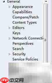 Eclipse设置UTF-8编码教程