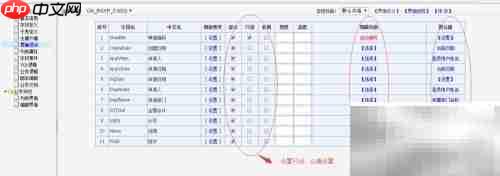 EZ-Studio快速入门指南
