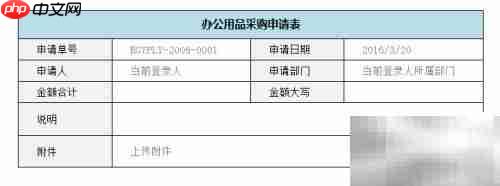 EZ-Studio快速入门指南
