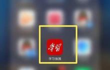 研究生教育国际化的内涵解析