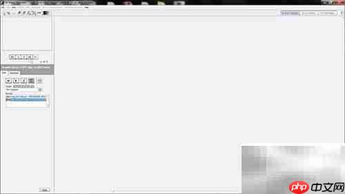 机器视觉：NI视觉助手