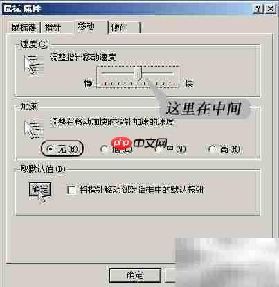 讯维解决KVM鼠标不同步